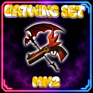 MM2