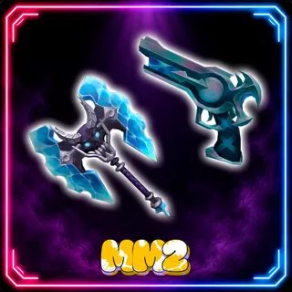 MM2