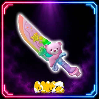 MM2