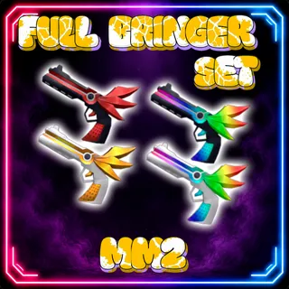 MM2