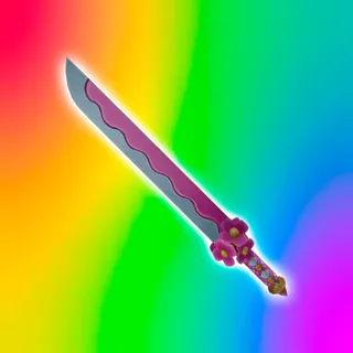 MM2