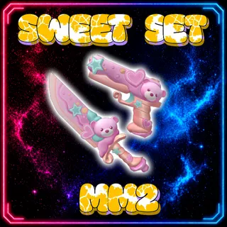MM2