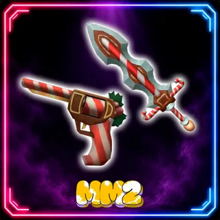 MM2
