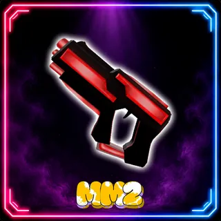 MM2