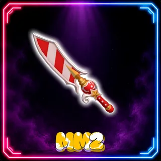 MM2