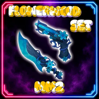 MURDER MYSTERY 2