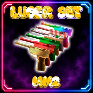 MM2