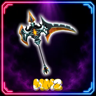 Murder Mystery 2