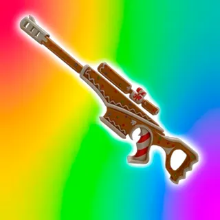 MM2