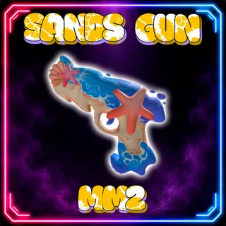 MM2
