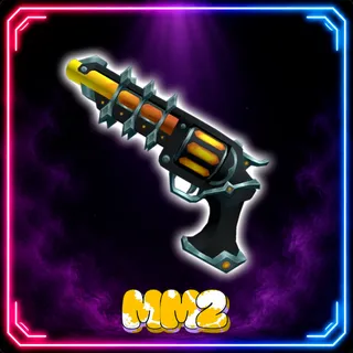 MM2
