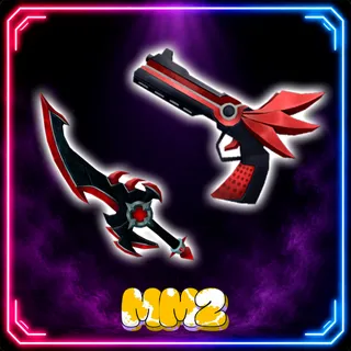 MM2