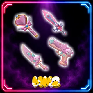 MM2