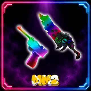 MM2