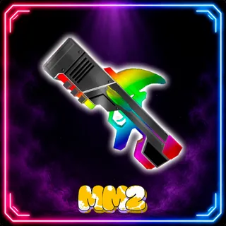 Murder Mystery 2