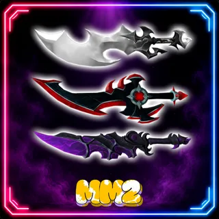 MM2