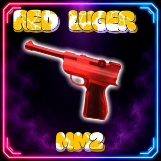 MM2
