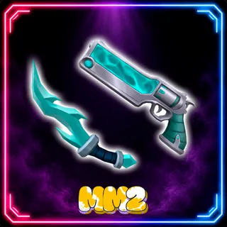 MM2