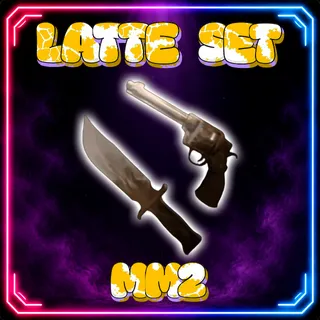 MM2