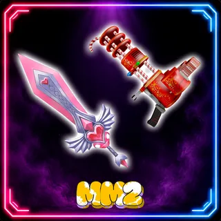 MM2