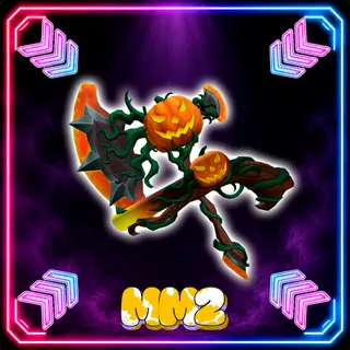 Travelers Set