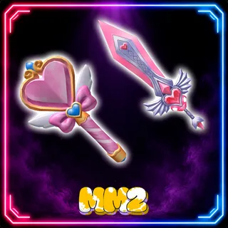MM2