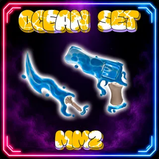 MM2