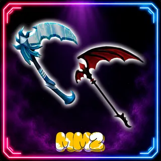 MM2