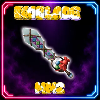 MM2