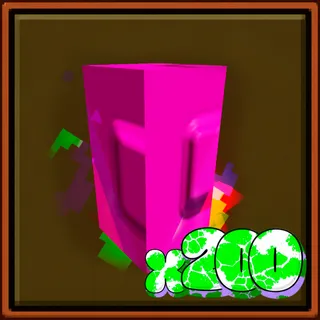 GROW A GARDEN 2
