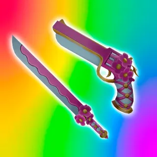 MM2