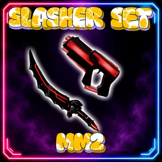 MM2