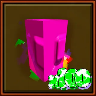 GROW A GARDEN 2