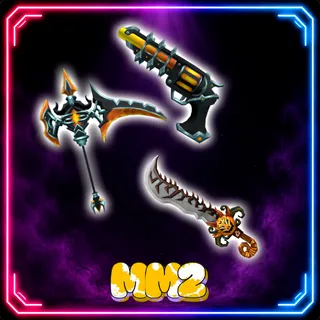 MM2