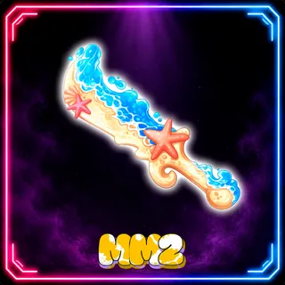 Murder Mystery 2