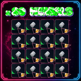 ARC RAIDERS