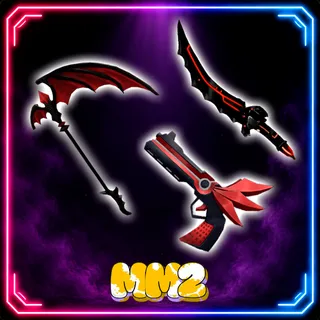 MM2