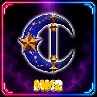 MM2