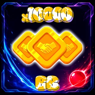 BLADE BALL