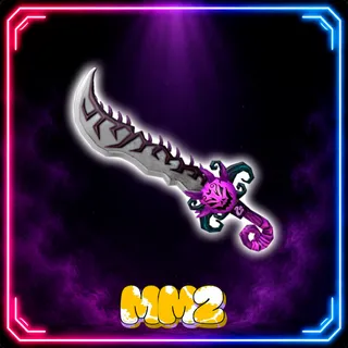 MM2