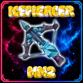 MM2