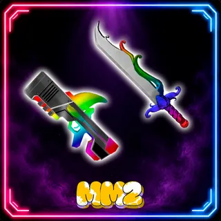 MM2