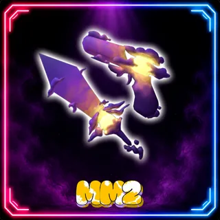MM2