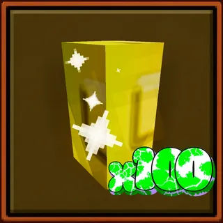 GROW A GARDEN 2