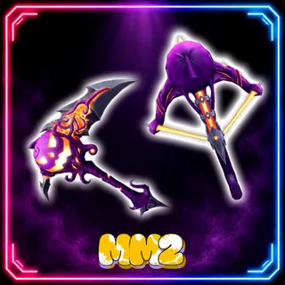 MM2