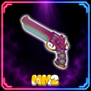 MM2