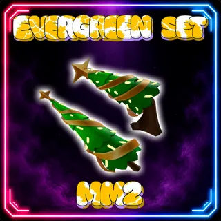 MM2