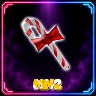 Candy - MM2