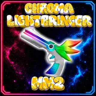 MM2