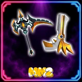 MM2